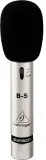 behringer-b-5-mikrofon-mikrofon-studyjny-model-b-5
