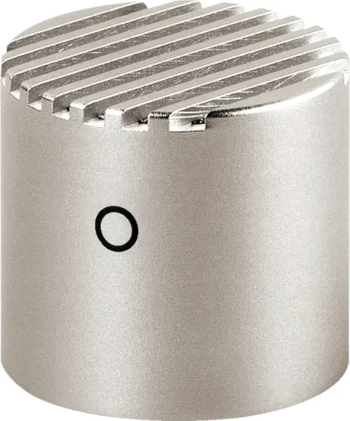 behringer-b-5-mikrofon-mikrofon-studyjny-zastosowanie-studyjny