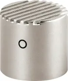 behringer-b-5-mikrofon-mikrofon-studyjny-zastosowanie-studyjny