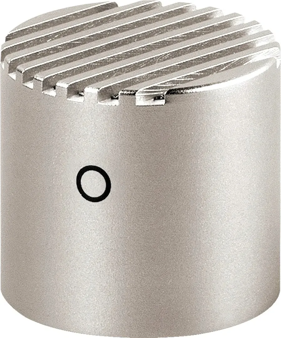 behringer-b-5-mikrofon-mikrofon-studyjny