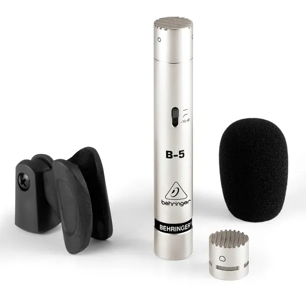 behringer-b-5-mikrofon-mikrofon-studyjny-stan-nowy-kod-producenta-b-5