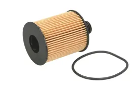 filtr-oleju-pasuje-do-alfa-romeo-mito-fiat-500-500-c-bravo-ii-doblo