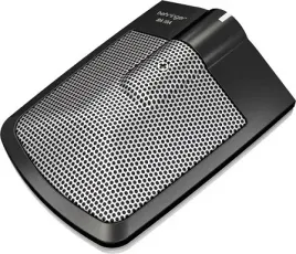 behringer-ba-19a-mikrofon-pojemnosciowy-do-instrumentow-akustycznych