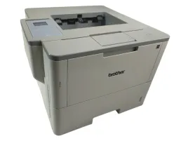 drukarka-laserowa-mono-brother-hl-l6400dw-wifi-duplex-przebieg-284346-stron