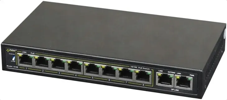 switch-poe-pulsar-s108-10x-10-100mbps