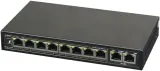 switch-poe-pulsar-s108-10x-10-100mbps