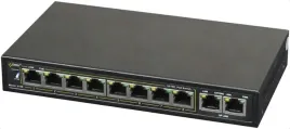 switch-poe-pulsar-s108-10x-10-100mbps