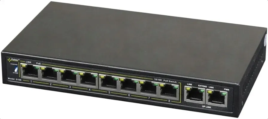 switch-poe-pulsar-s108-10x-10-100mbps