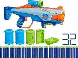 pistolet-snajperka-nerf-elite-junior-32-strzalek-cele-na-4-5-6-lat