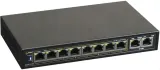 switch-poe-pulsar-s108-10x-10-100mbps-stan-nowy