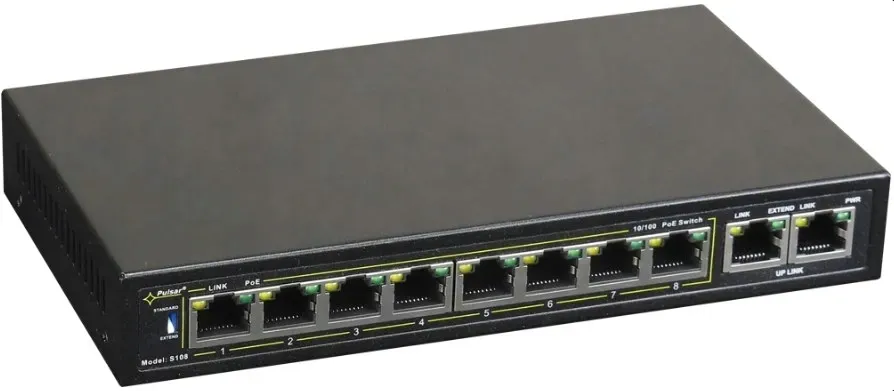 switch-poe-pulsar-s108-10x-10-100mbps