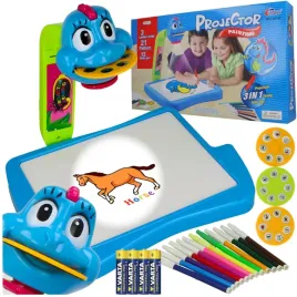 projektor-do-rysowania-rzutnik-tablica-dla-dzieci