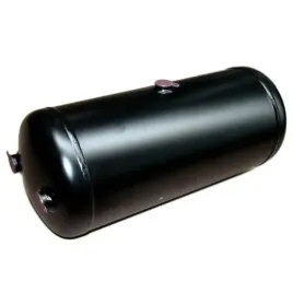 zbiornik-powietrza-15l-c-330-ursus
