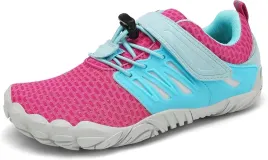 saguaro-sportowe-buty-dzieciece-z-zapieciem-28-j1c