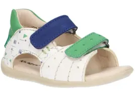 kickers-sandalki-dzieciece-skorzane-z-zapieciem-na-rzepy-18-j-a