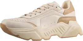 runnerboss-sportowe-obuwie-damskie-bezowe-z-podeszwa-z-tworzywa-37-j-j