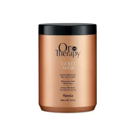 fanola-oro-therapy-gold-maska-regenerujaca-do-wlosow-1000-ml