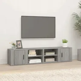vidaxl-szafki-pod-telewizor-2-szt-szary-dab-sonoma-80x315x365-cm