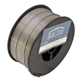 drut-spawalniczy-samooslonowy-0-9-mm-1kg-mig-satra