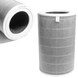 filtr-hepa-h13-do-oczyszczaczy-xiaomi-smart-air-purifier-4-pro-m15r-flp-gl
