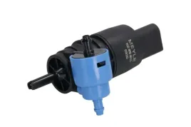 pompka-spryskiwacza-przod-tyl-12v-pasuje-do-man-tge-mercedes-a-w168-