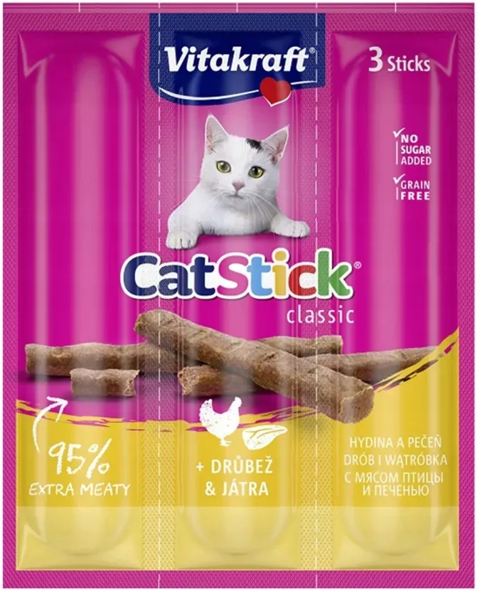 vitakraft-cat-stick-mini-3szt-drob-watroba-marka-vitakraft
