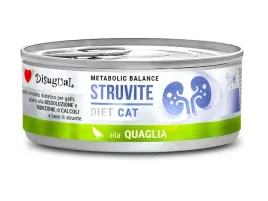 disugual-cat-struvite-85g-przepiorka