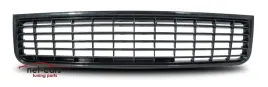 grill-audi-a4-b6-01-04-bez-znaczka-czarny-black