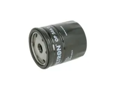filtr-oleju-pasuje-do-alfa-romeo-33-audi-coupe-b2-fiat-900-t-e-900-t-e
