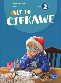 ale-to-ciekawe-sp1-cw-cz-2-zakladka