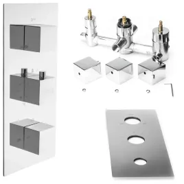 bateria-wannowo-prysznicowa-termostatyczna-podtynkowa-3-wyjsciowa-funkcyjna