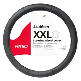 pokrowiec-skorzany-nakladka-na-kierownice-samochodowa-xxl-44-46cm-swc-48