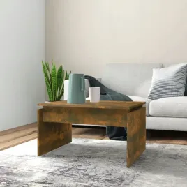 vidaxl-stolik-kawowy-przydymiony-dab-68x50x38-cm