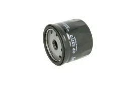 filtr-oleju-pasuje-do-alfa-romeo-147-156-166-gt-fiat-500-500-c