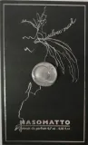 probka-nasomatto-silver-musk-ekstrakt-perfum-u-07ml