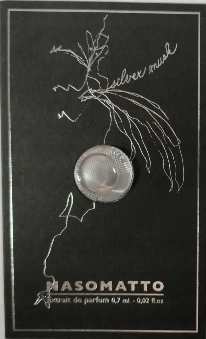 probka-nasomatto-silver-musk-ekstrakt-perfum-u-07ml