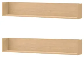 polki-wiszace-2-szt-woow-wo-10-dab-vincenza-bielona-szer-140-cm-lenart