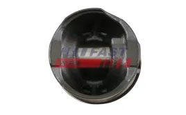 tlok-citroen-jumpy-16greater-2-0-hdi-85-00mm-rhe-rhc-dw10cted4