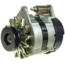 alternator-do-ursus-c-330-14v-45a-lucas-typ