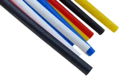 10-szt-rurka-termokurczliwa-z-klejem-8-2x1m-rm-mix