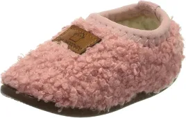 debaija-rozowe-kapcie-dzieciece-z-materialu-puszyste-22-j-c