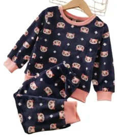 shein-komplet-dziewczecy-granatowy-casual-90cm-v4z