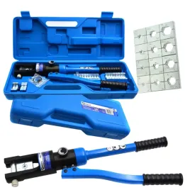 zaciskarka-do-kabli-hydrauliczna-geko-sila-18-t-12-matryc-10-300mm2-walizka