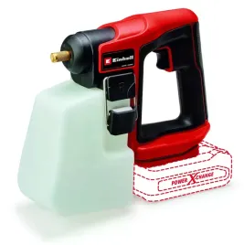 einhell-opryskiwacz-akumulatorowy-ge-ws-18-10