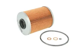 filtr-oleju-pasuje-do-bmw-3-e36-3-e46-5-e34-z3-e36-z4-e85-