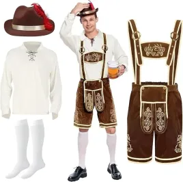 stroj-oktoberfest-bawarczyk-komplet-przebranie-festiwal-karnawal-impreza-m