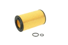 filtr-oleju-pasuje-do-honda-accord-vii-cr-v-ii-fr-v-2-2d-01-04-