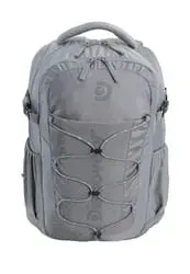 plecak-turystyczny-discovery-outdoor-612-szary