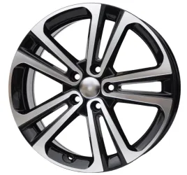 felgi-16-citroen-berlingo-5-otworw-e-berlingo-c4-grand-picasso
