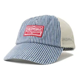 czapka-polo-ralph-lauren-striped-710869849001
